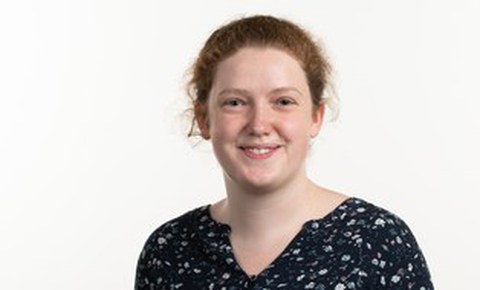 Kontaktbild Hanna Janßen