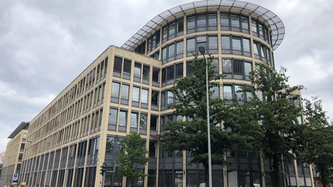 Foto Landesamt für Schule und Bildung