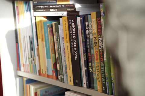 Literatur