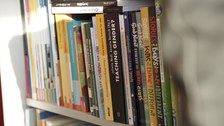 Literatur