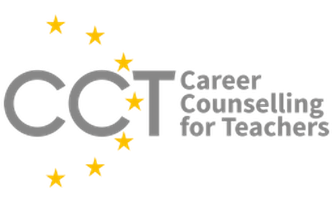 CCT