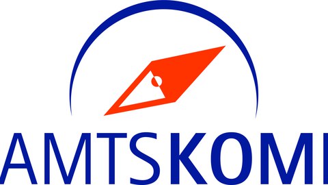Logo des Lehramtskompasses
