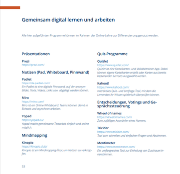 Bildergallerie aus dem Angebotskatalog