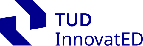 Wortmarke InnovatED