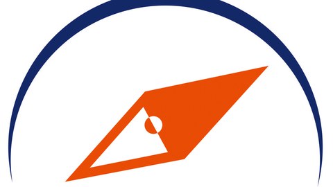 Logo des Lehramtskompasses