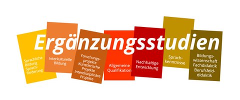 Themenschwerpunkte EGS