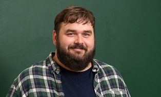 Mathis Heinig