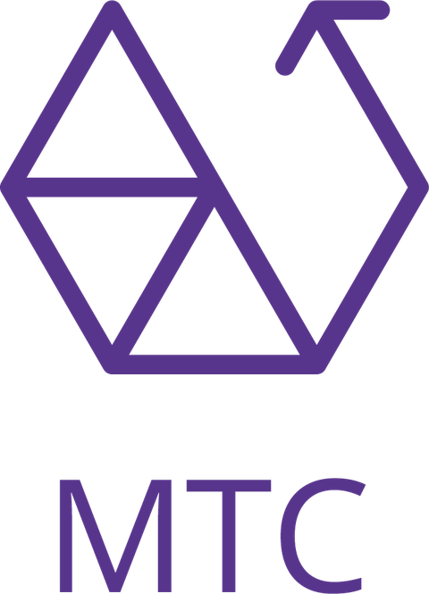 Icon_MTC