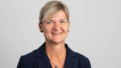 Porträtfoto