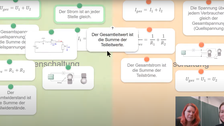 Elemente in LearningApps