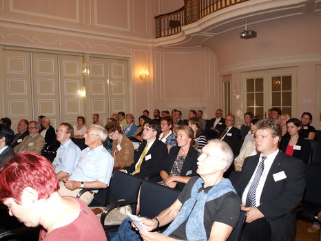 Saal